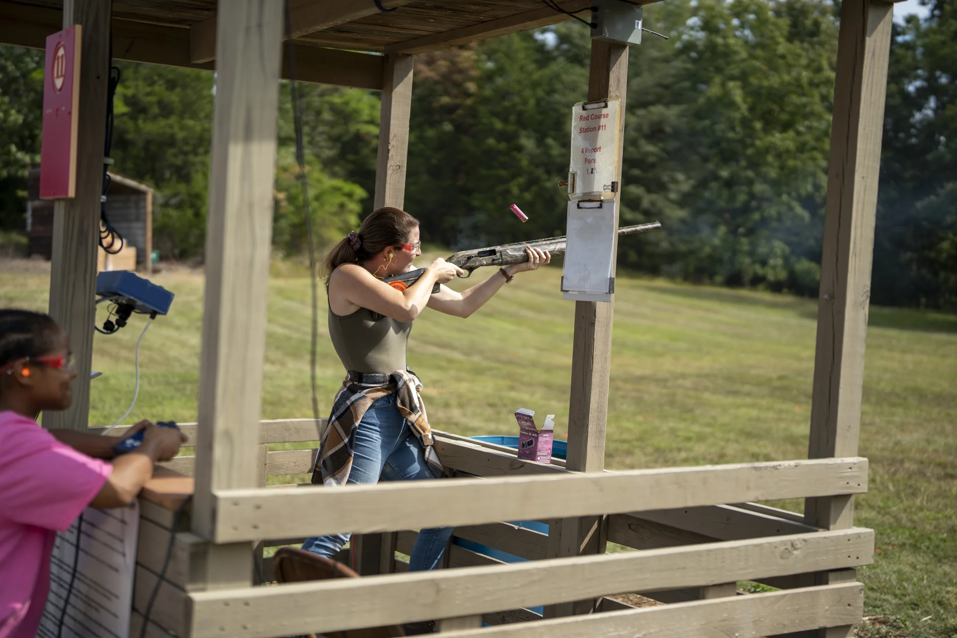 Clays For Cancer 2025 051.webp